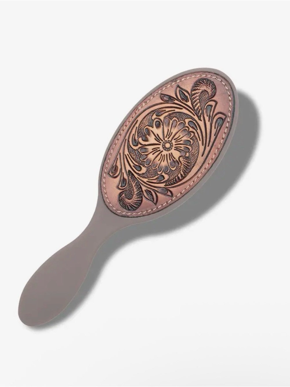 Bethany Trail Detangler Brush
